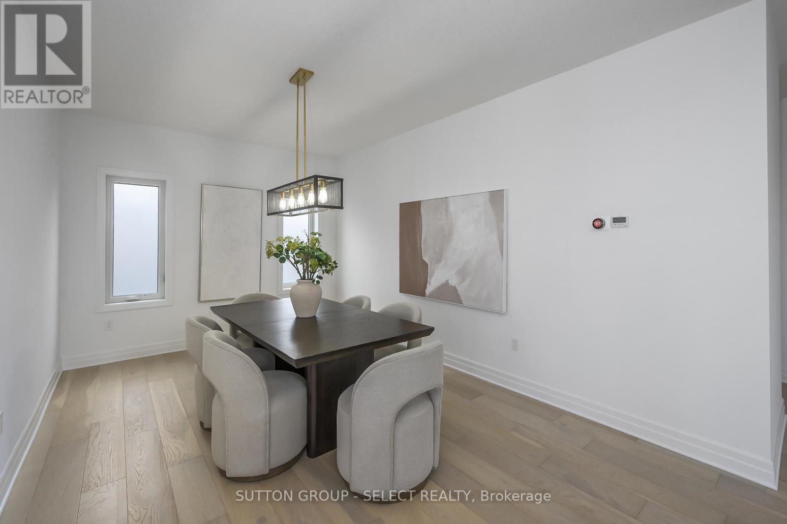 1916 Trailsway Drive, London South, Ontario  N6K 0K7 - Photo 14 - X12837068