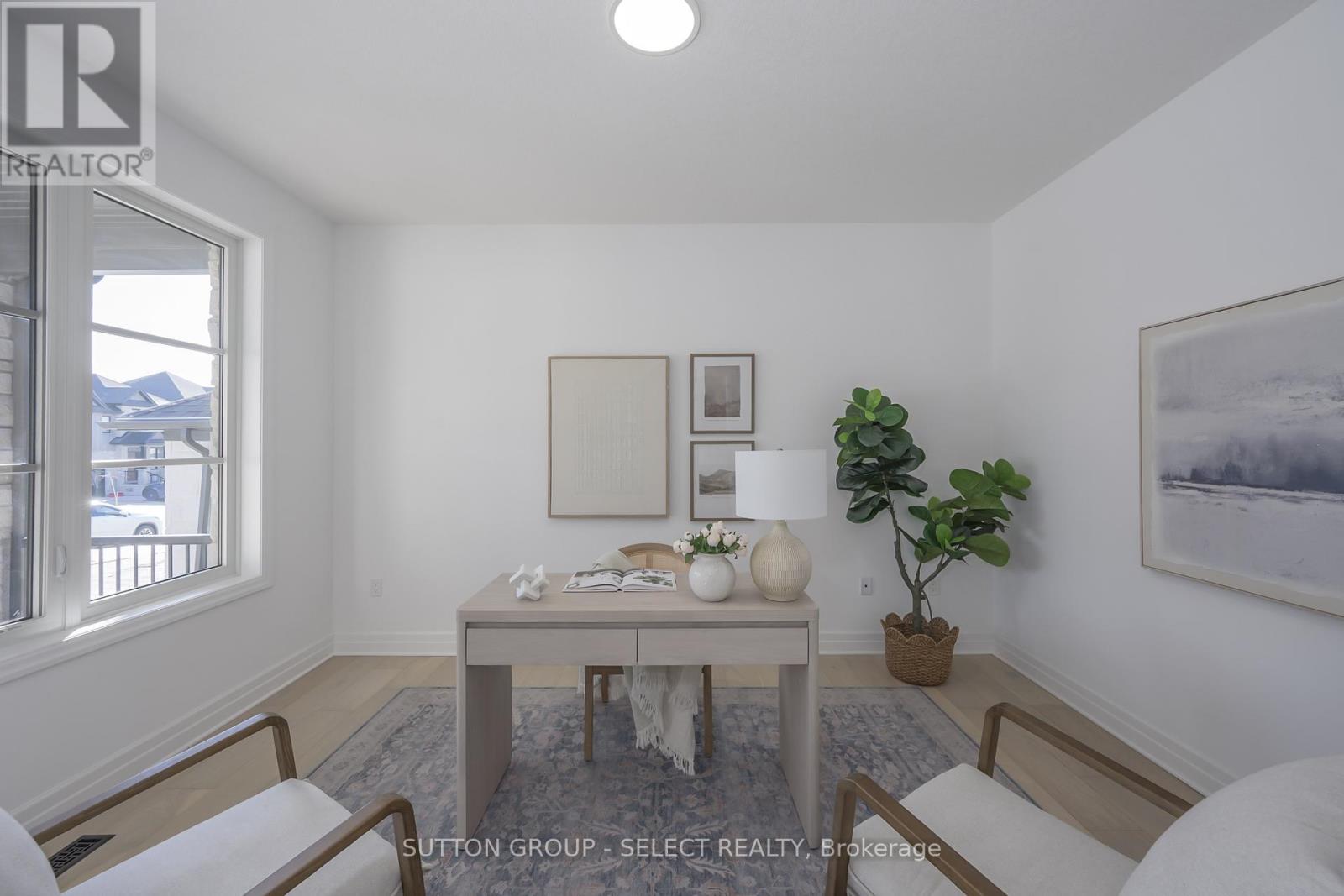 1916 Trailsway Drive, London South, Ontario  N6K 0K7 - Photo 15 - X12837068