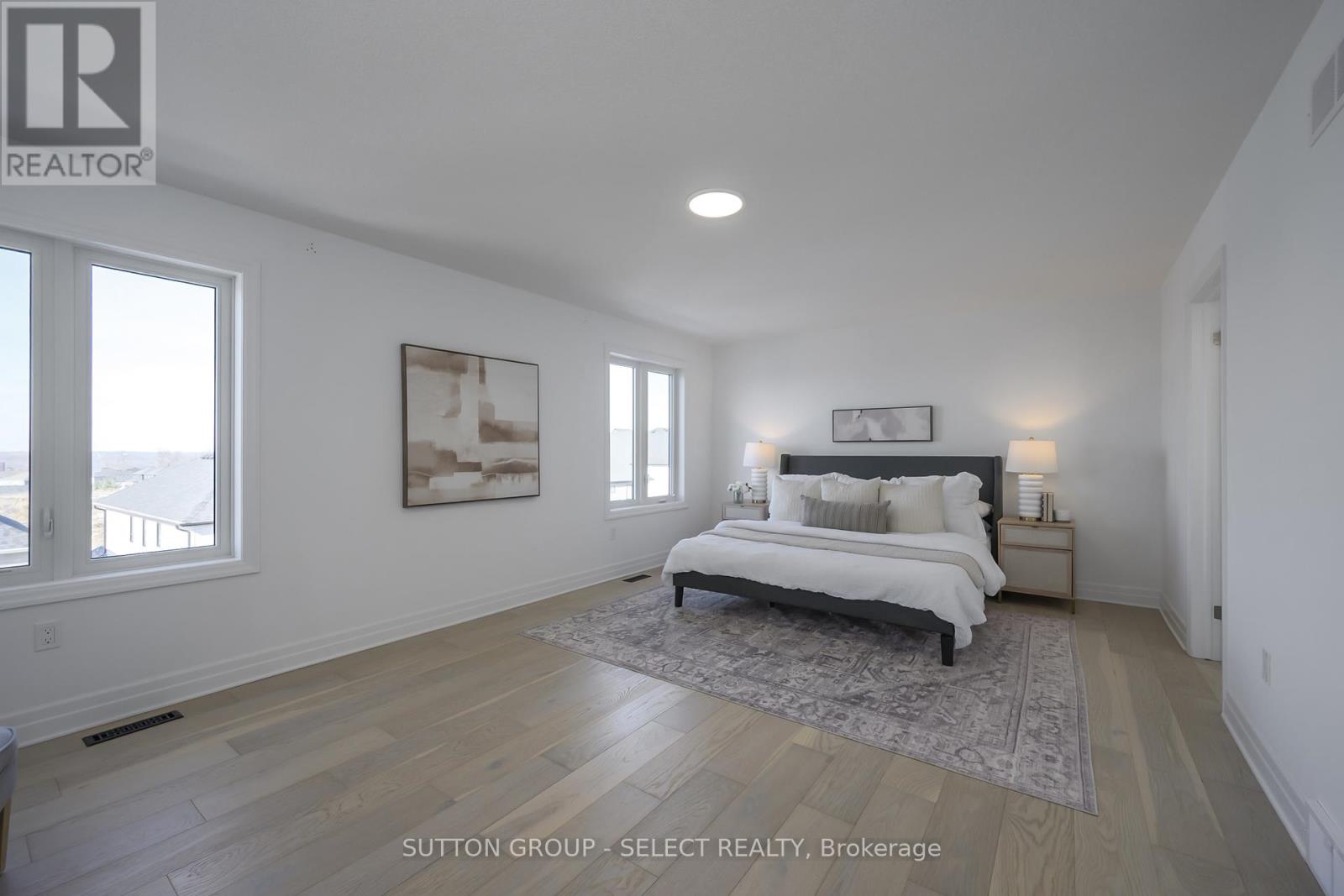 1916 Trailsway Drive, London South, Ontario  N6K 0K7 - Photo 18 - X12837068