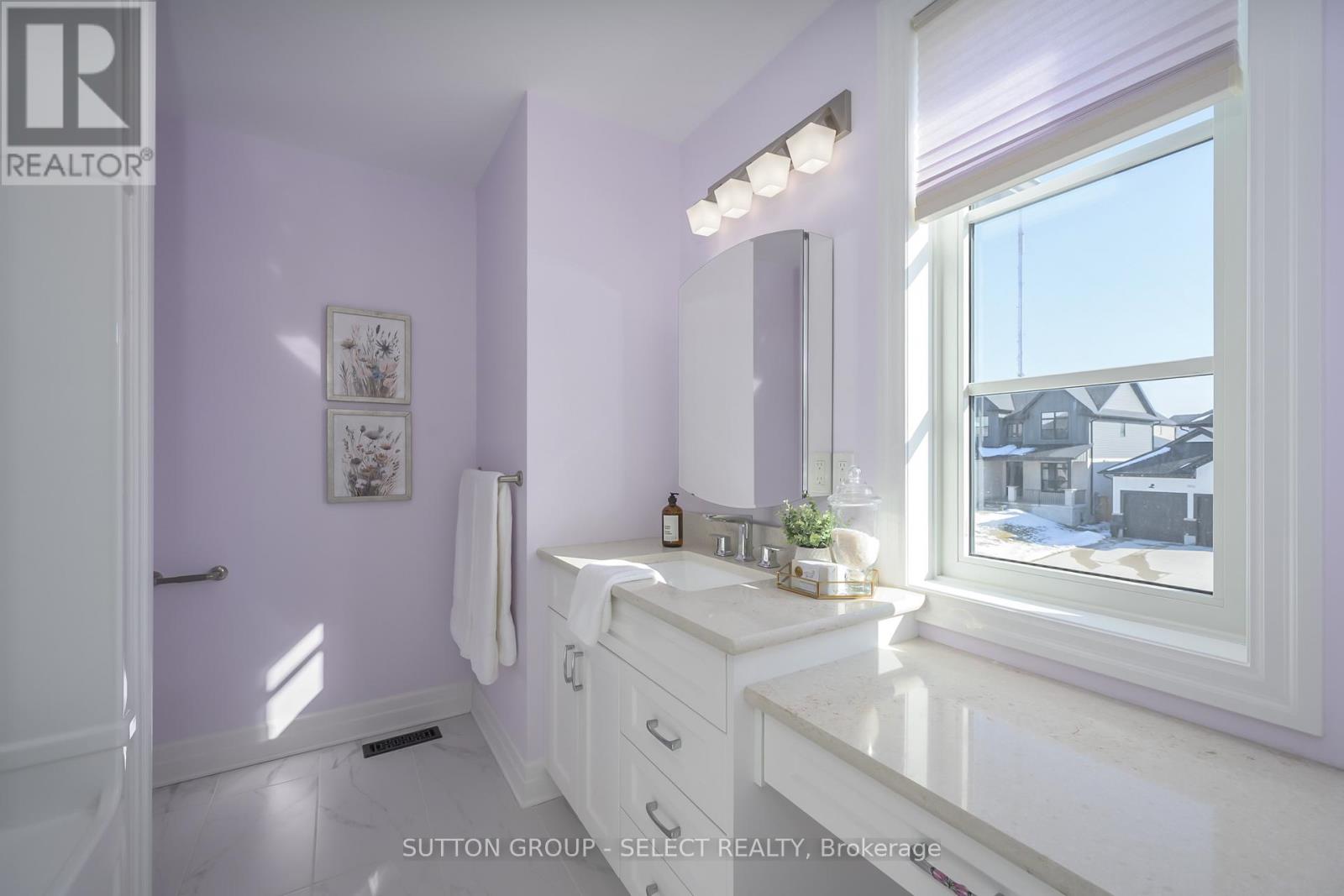 1916 Trailsway Drive, London South, Ontario  N6K 0K7 - Photo 25 - X12837068