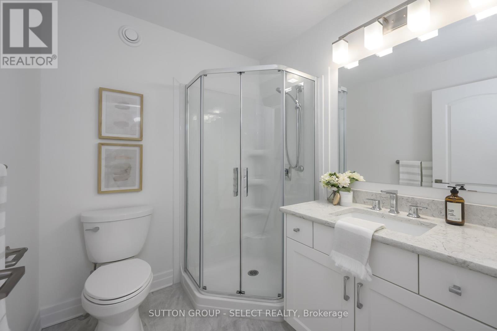 1916 Trailsway Drive, London South, Ontario  N6K 0K7 - Photo 28 - X12837068