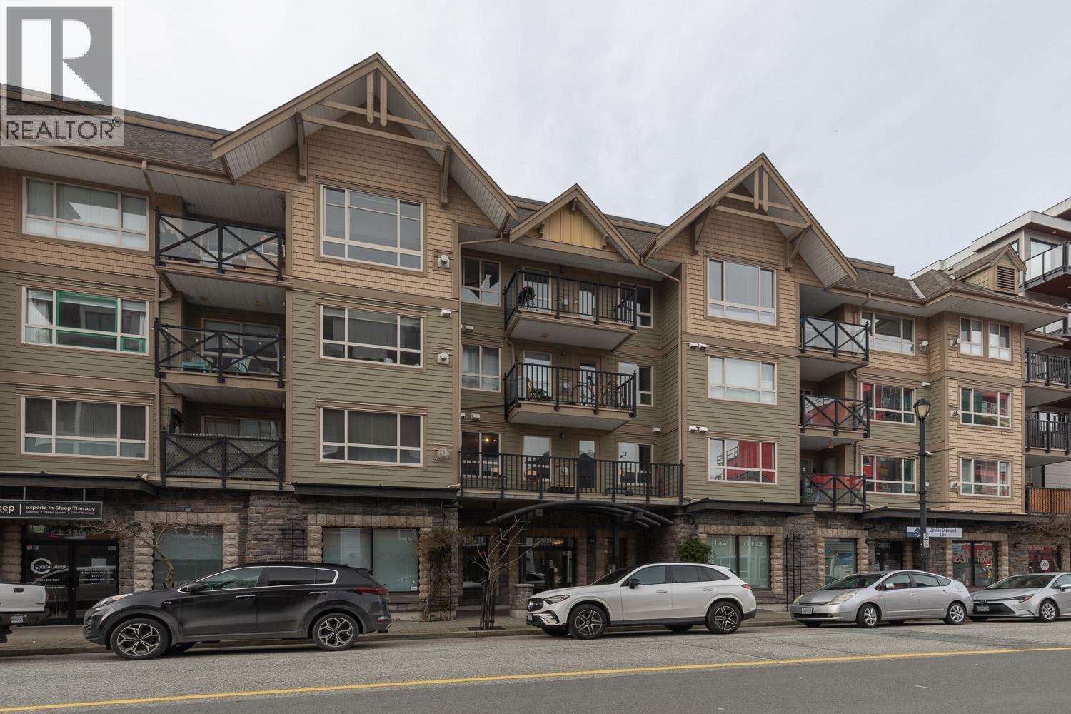 112 38003 Second Avenue, Squamish, British Columbia  V8B 0C4 - Photo 24 - R3088508