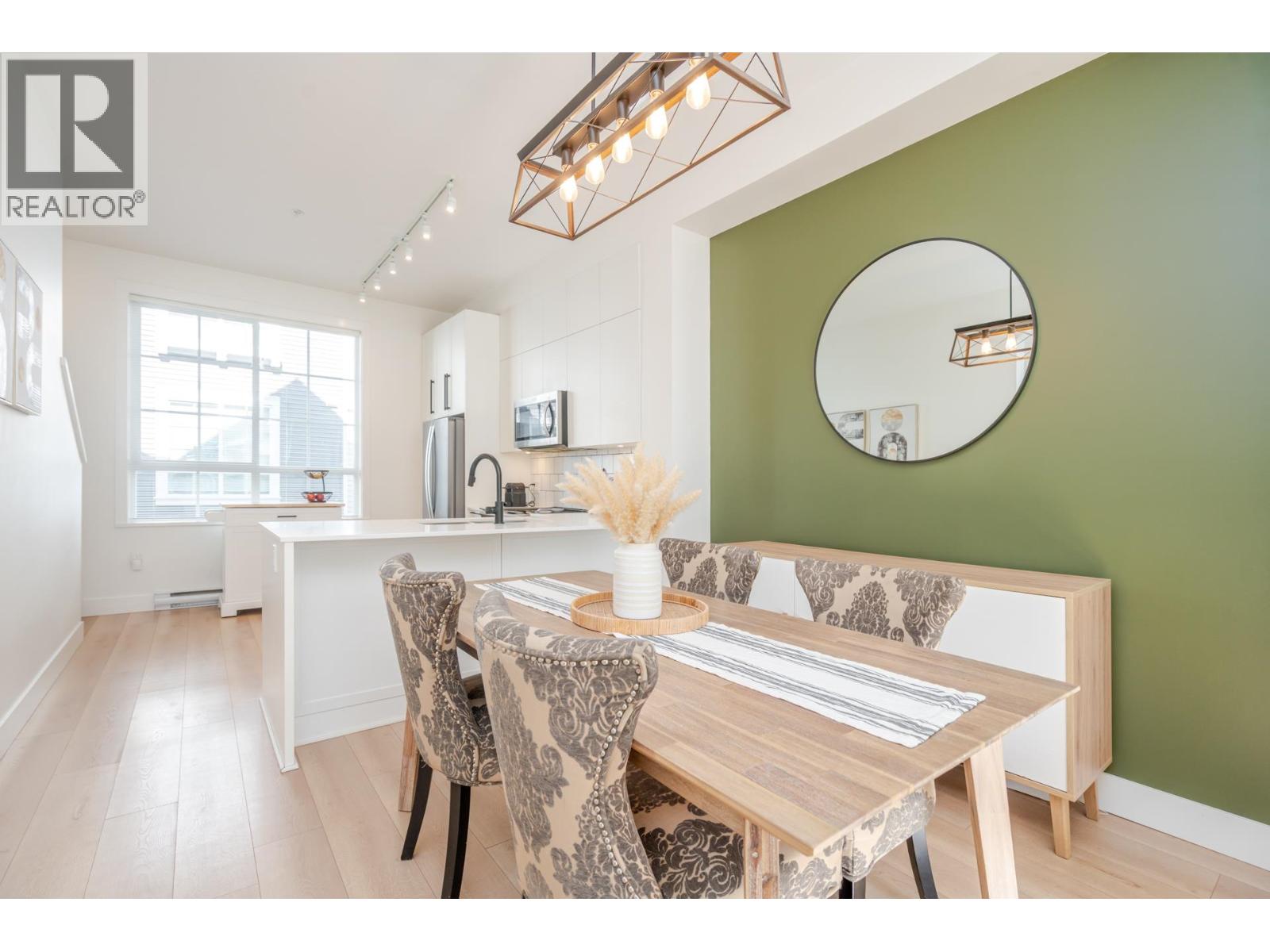 51 19696 Hammond Road, Pitt Meadows, British Columbia  V3Y 0G7 - Photo 12 - R3094668