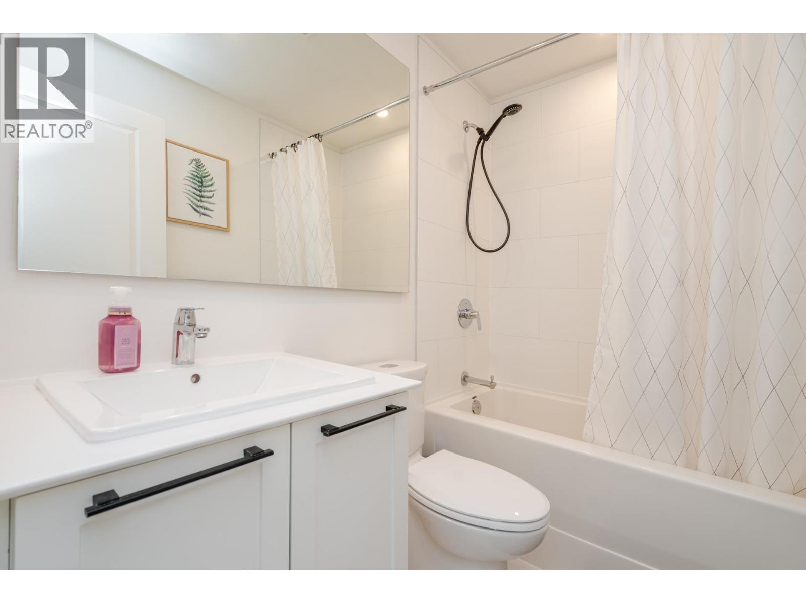 51 19696 Hammond Road, Pitt Meadows, British Columbia  V3Y 0G7 - Photo 30 - R3094668