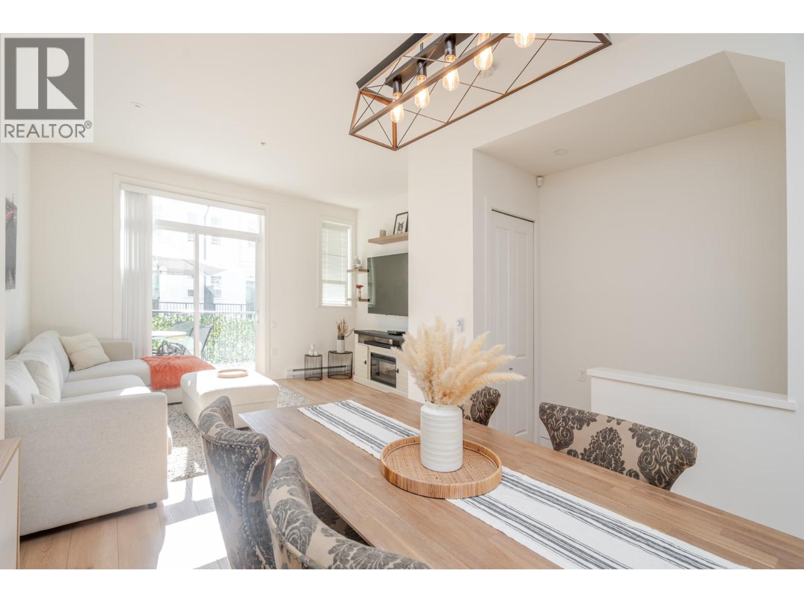 51 19696 Hammond Road, Pitt Meadows, British Columbia  V3Y 0G7 - Photo 16 - R3094668