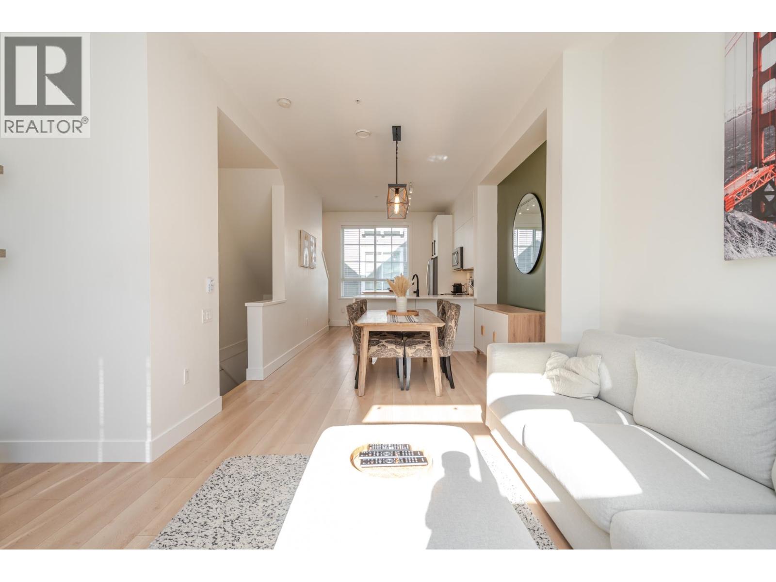 51 19696 Hammond Road, Pitt Meadows, British Columbia  V3Y 0G7 - Photo 10 - R3094668