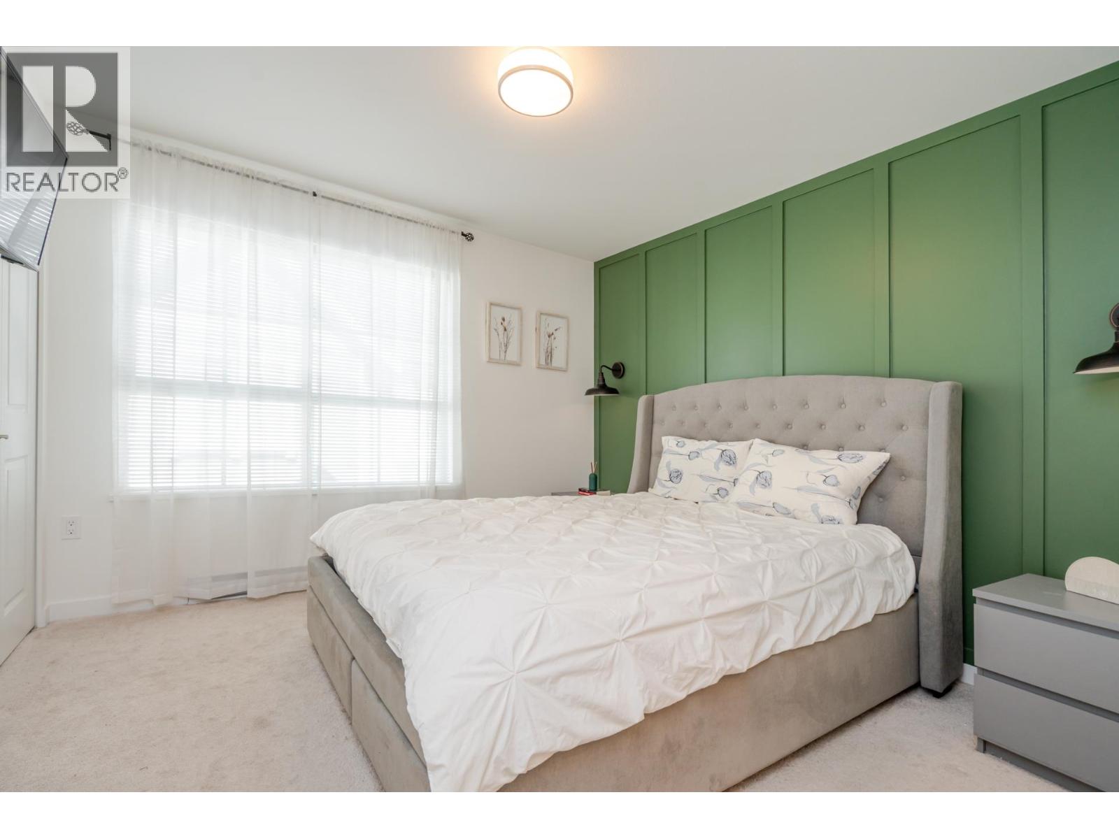 51 19696 Hammond Road, Pitt Meadows, British Columbia  V3Y 0G7 - Photo 24 - R3094668