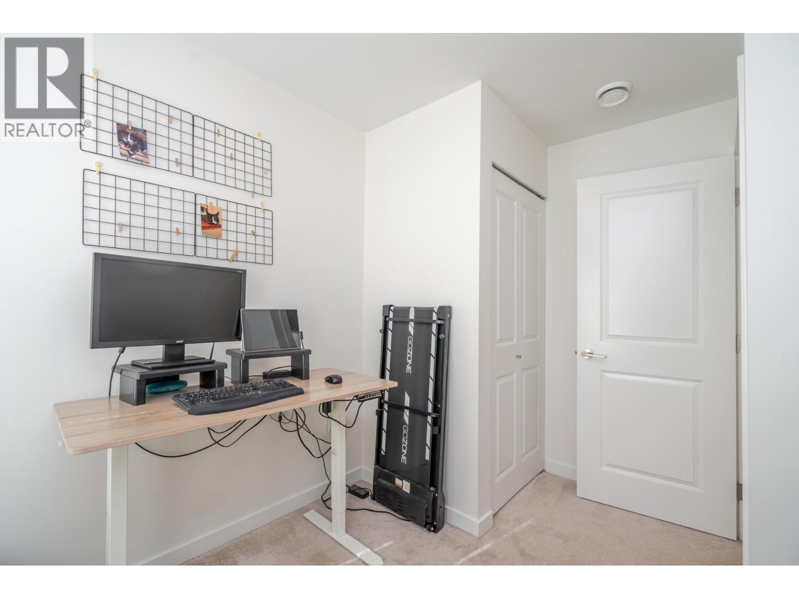 51 19696 Hammond Road, Pitt Meadows, British Columbia  V3Y 0G7 - Photo 28 - R3094668