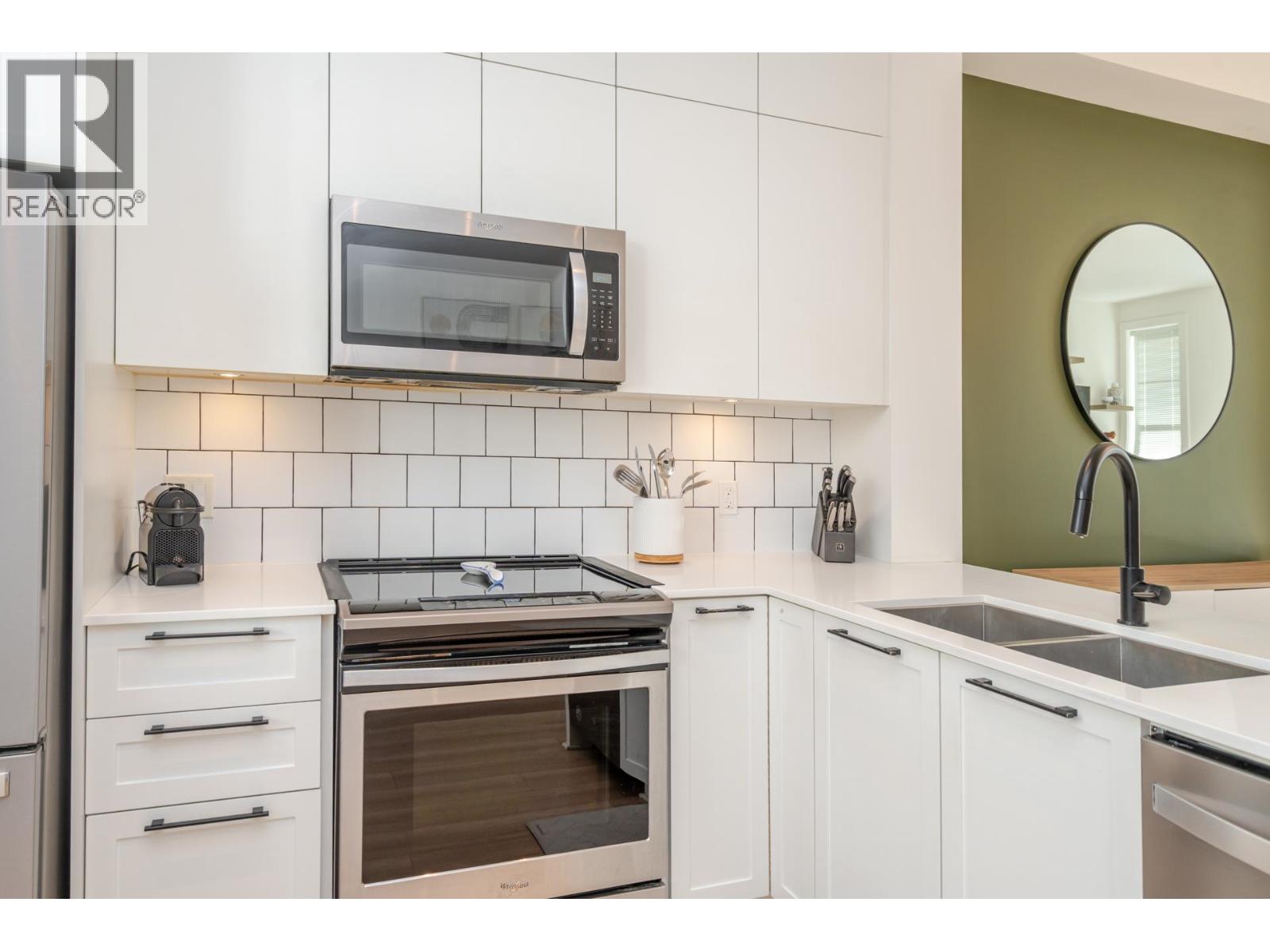 51 19696 Hammond Road, Pitt Meadows, British Columbia  V3Y 0G7 - Photo 23 - R3094668