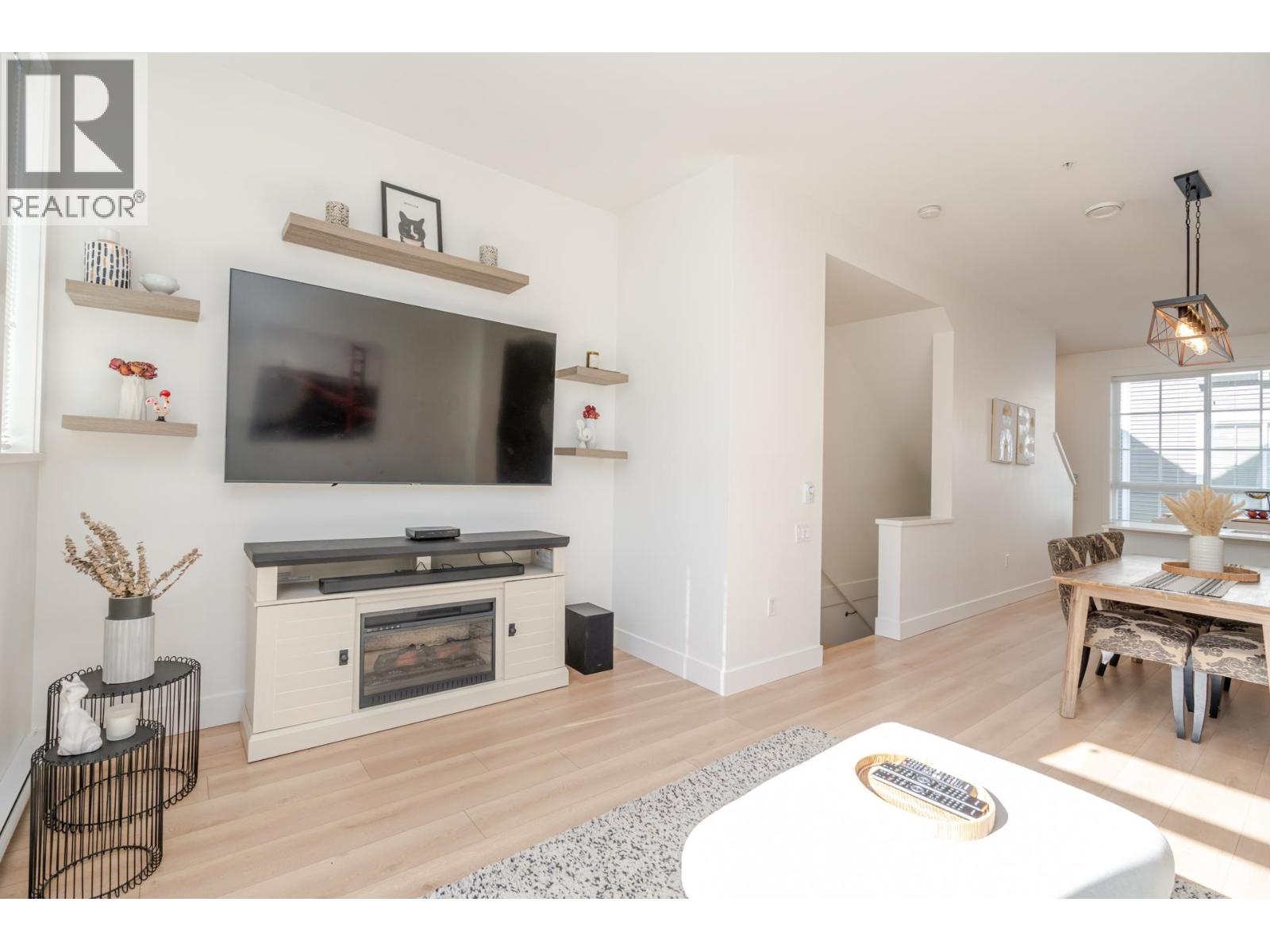 51 19696 Hammond Road, Pitt Meadows, British Columbia  V3Y 0G7 - Photo 11 - R3094668