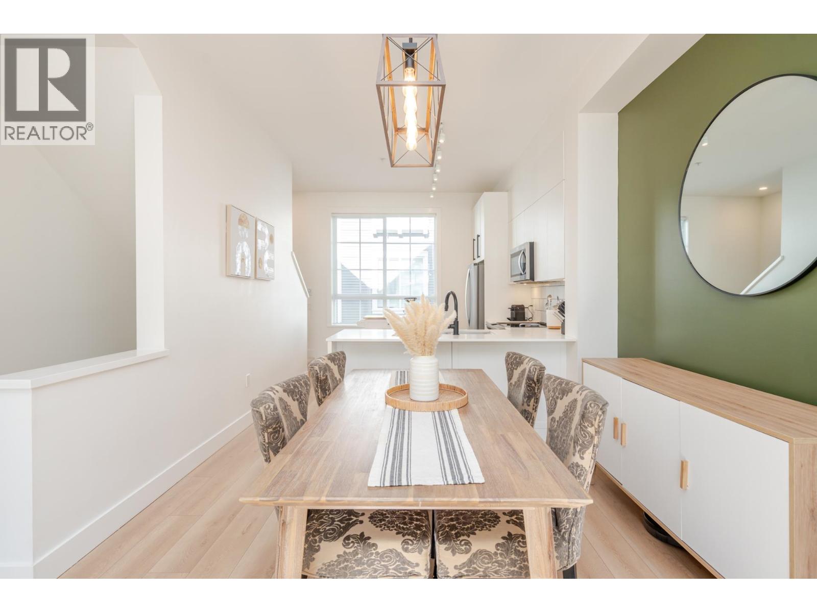 51 19696 Hammond Road, Pitt Meadows, British Columbia  V3Y 0G7 - Photo 13 - R3094668