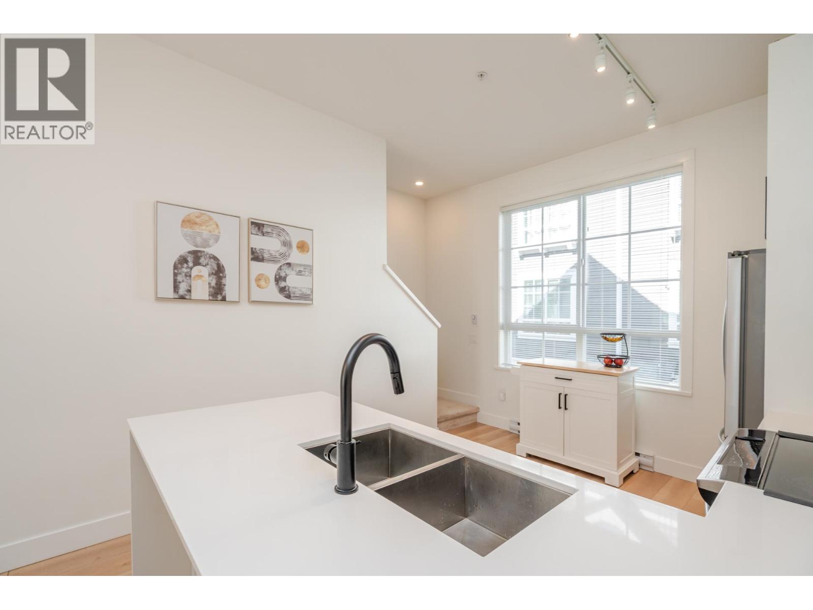 51 19696 Hammond Road, Pitt Meadows, British Columbia  V3Y 0G7 - Photo 18 - R3094668