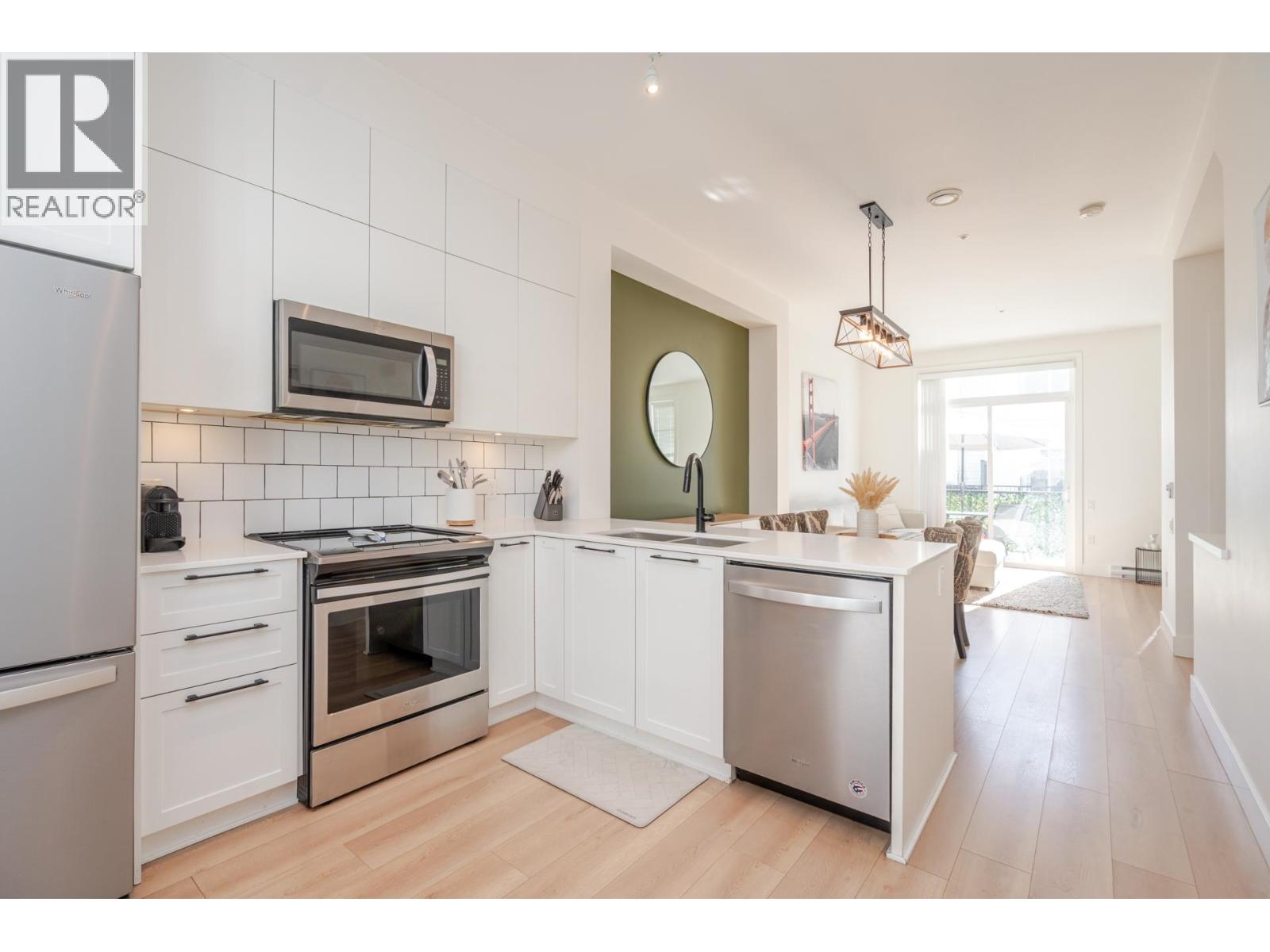 51 19696 Hammond Road, Pitt Meadows, British Columbia  V3Y 0G7 - Photo 20 - R3094668