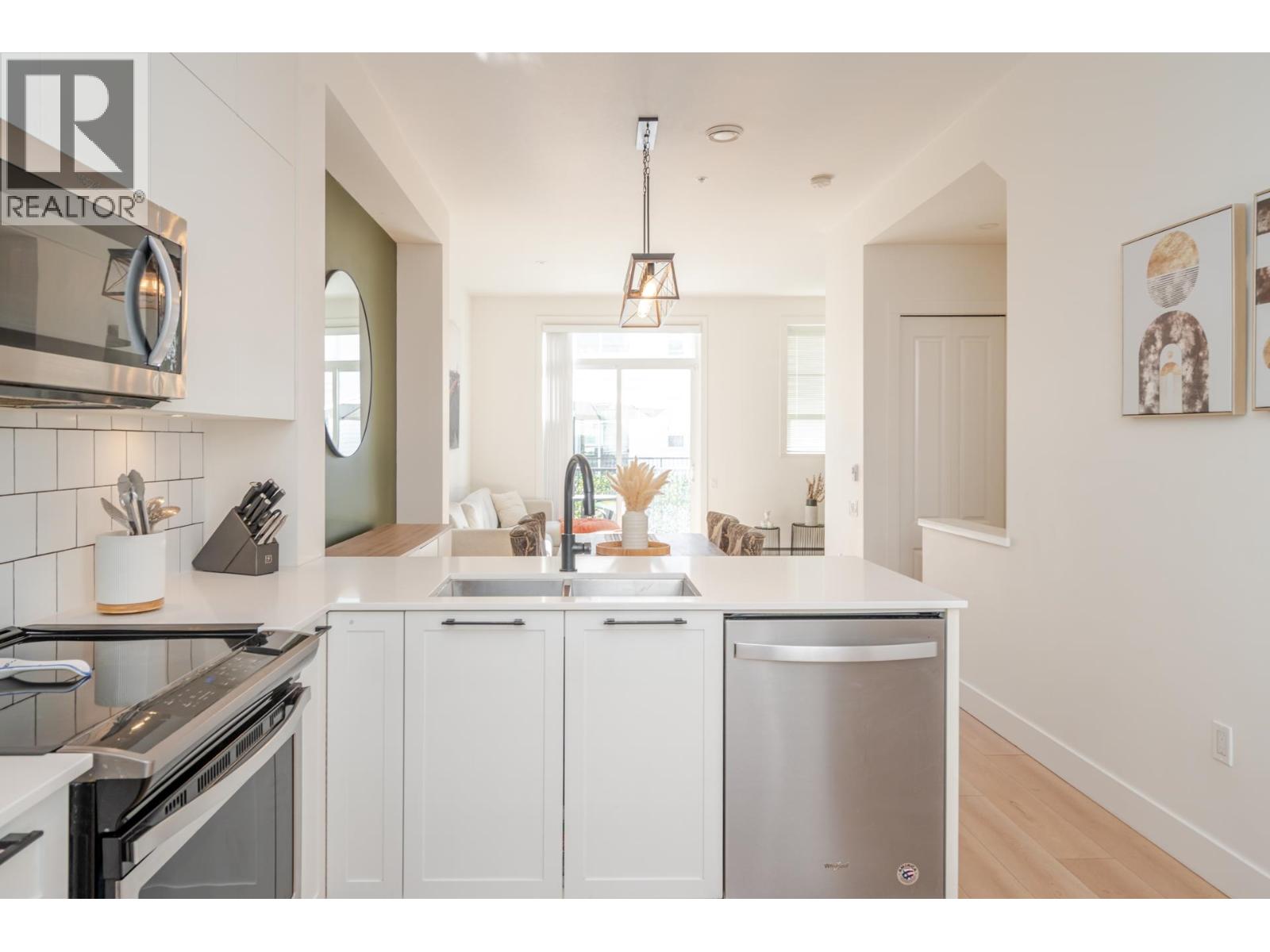 51 19696 Hammond Road, Pitt Meadows, British Columbia  V3Y 0G7 - Photo 22 - R3094668