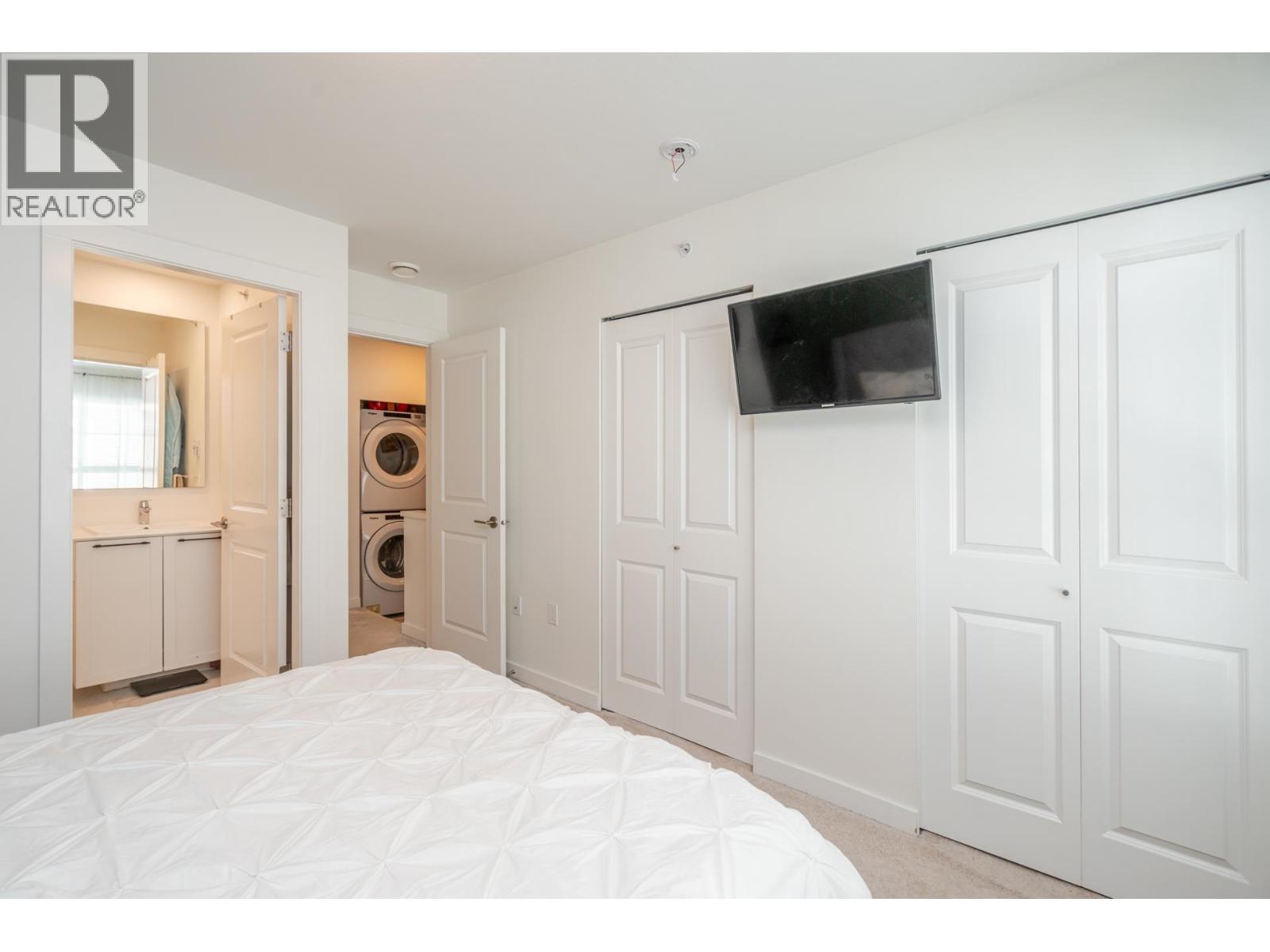 51 19696 Hammond Road, Pitt Meadows, British Columbia  V3Y 0G7 - Photo 25 - R3094668