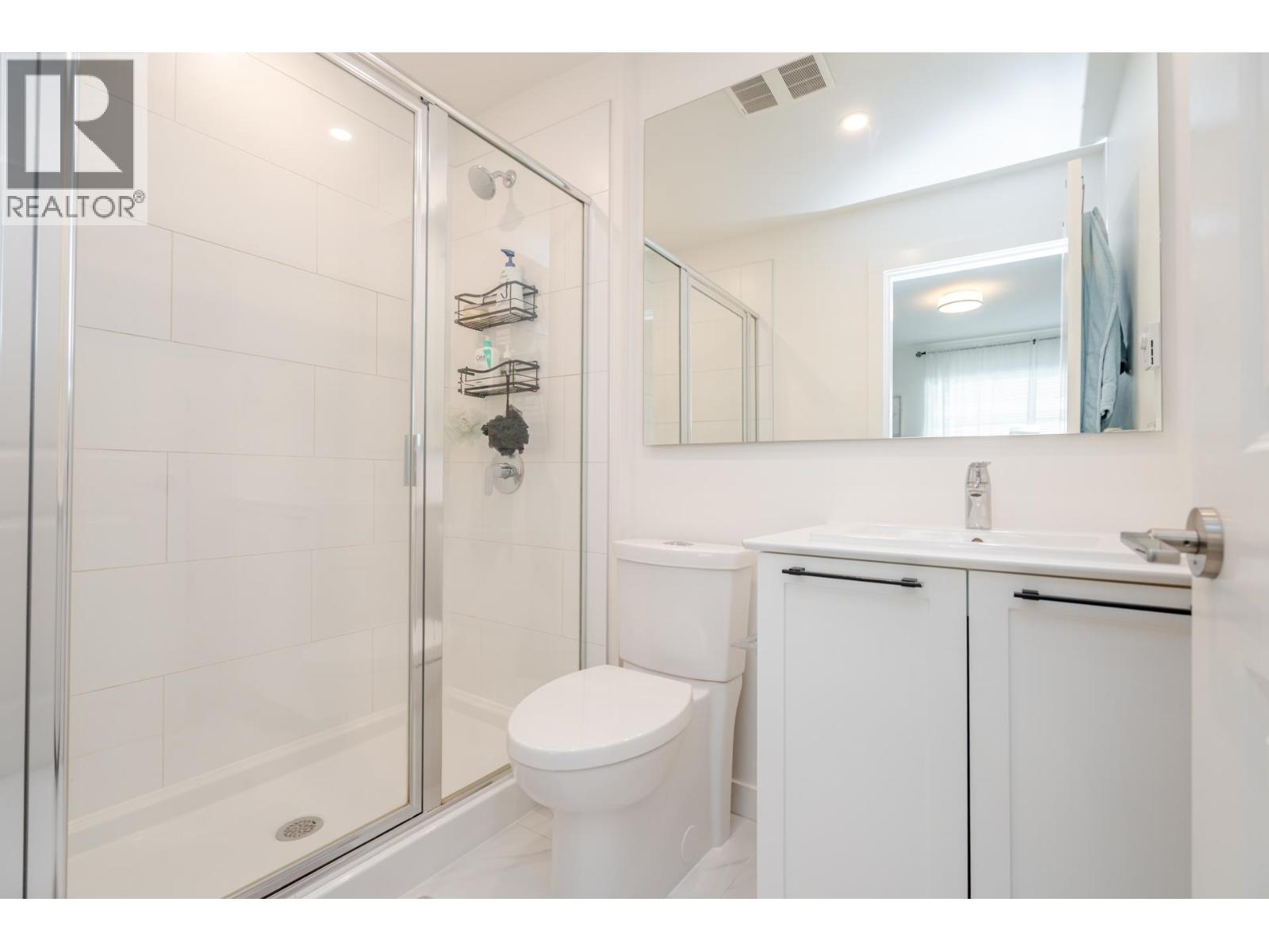 51 19696 Hammond Road, Pitt Meadows, British Columbia  V3Y 0G7 - Photo 26 - R3094668