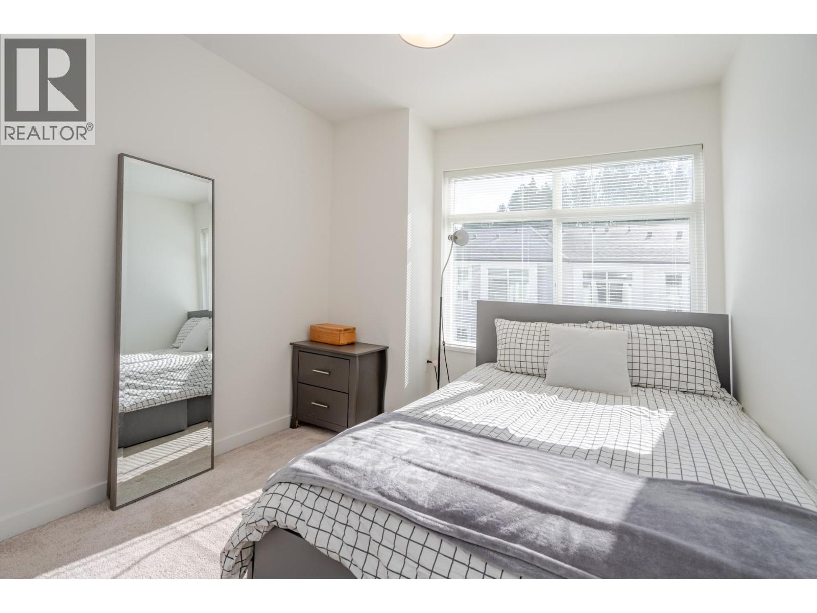 51 19696 Hammond Road, Pitt Meadows, British Columbia  V3Y 0G7 - Photo 29 - R3094668