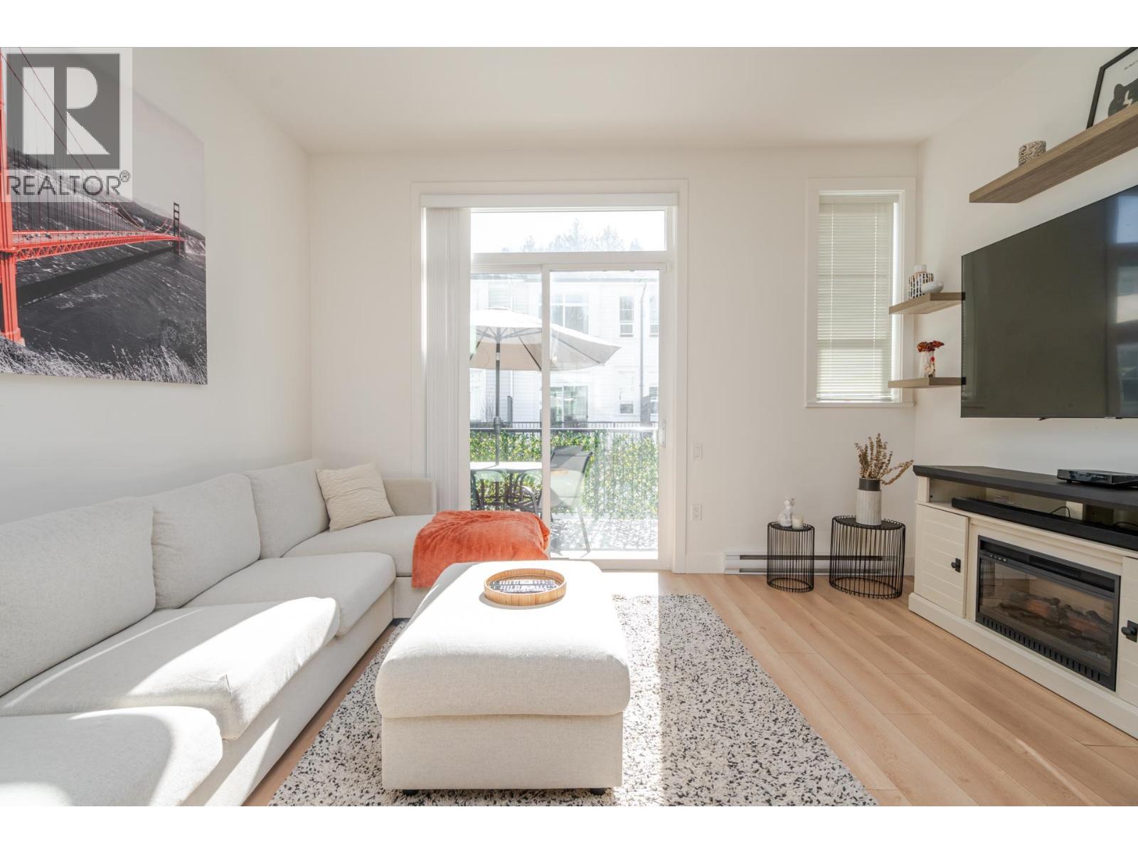 51 19696 Hammond Road, Pitt Meadows, British Columbia  V3Y 0G7 - Photo 7 - R3094668