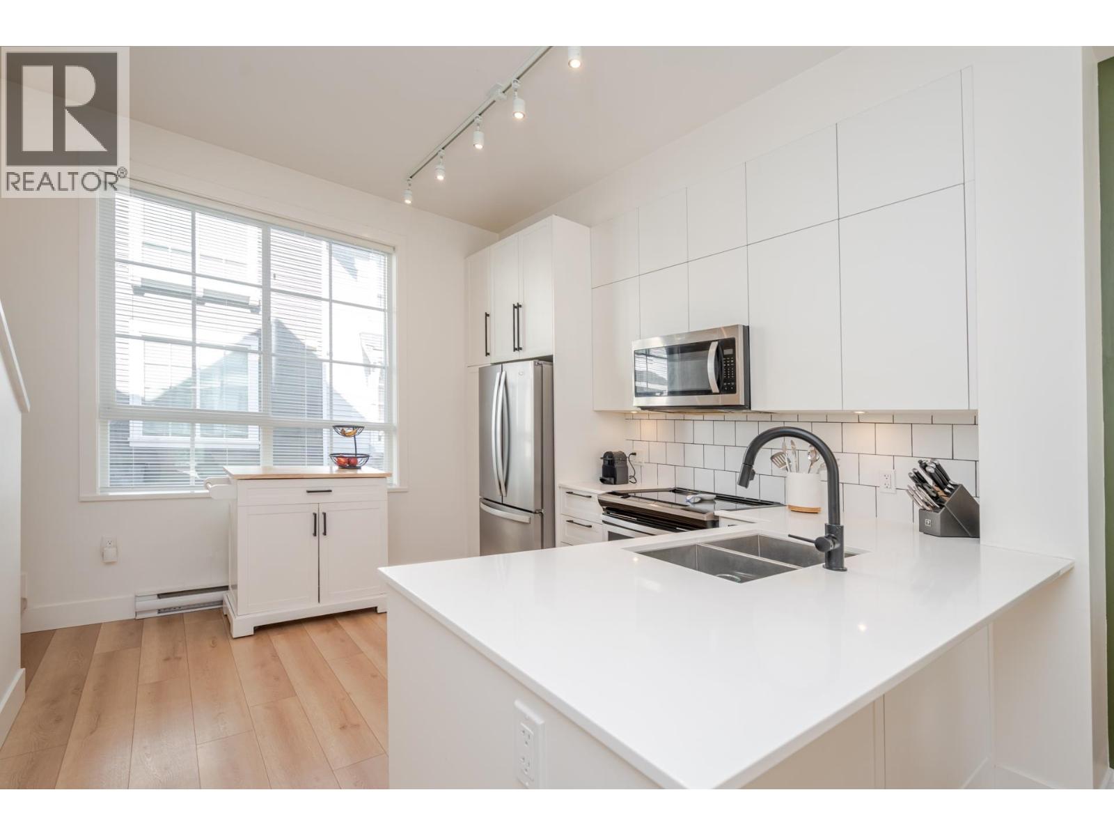 51 19696 Hammond Road, Pitt Meadows, British Columbia  V3Y 0G7 - Photo 17 - R3094668