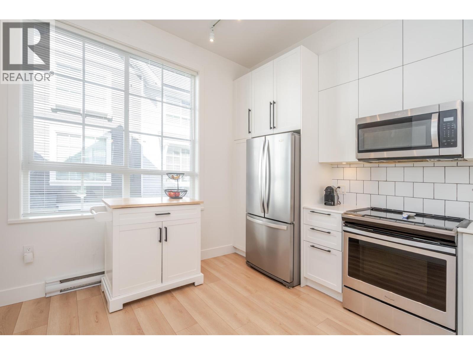 51 19696 Hammond Road, Pitt Meadows, British Columbia  V3Y 0G7 - Photo 19 - R3094668