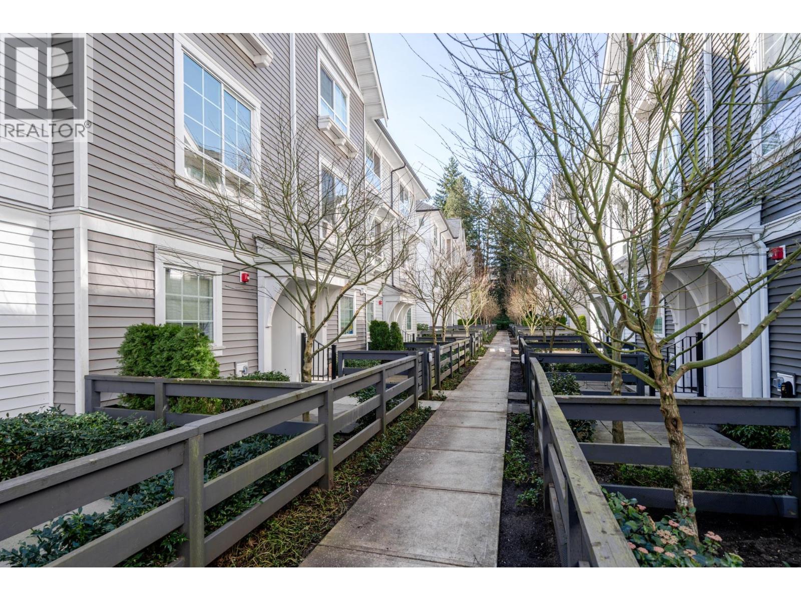 51 19696 Hammond Road, Pitt Meadows, British Columbia  V3Y 0G7 - Photo 5 - R3094668