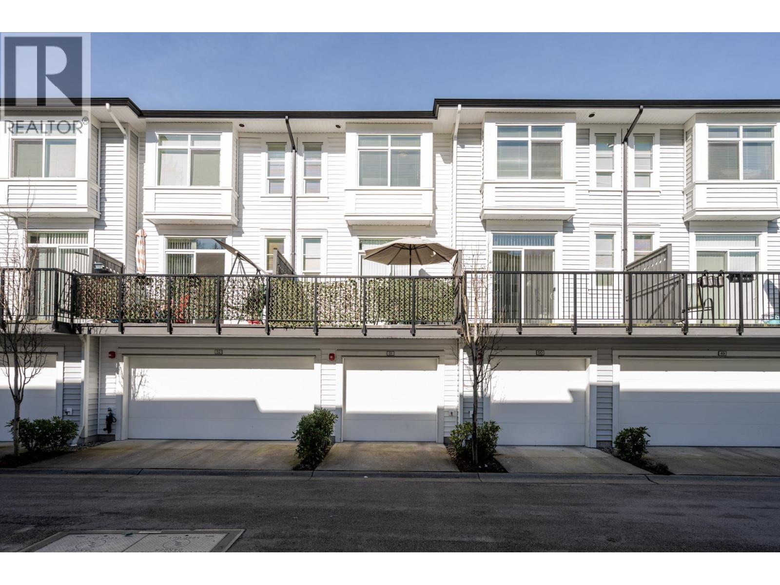 51 19696 Hammond Road, Pitt Meadows, British Columbia  V3Y 0G7 - Photo 37 - R3094668