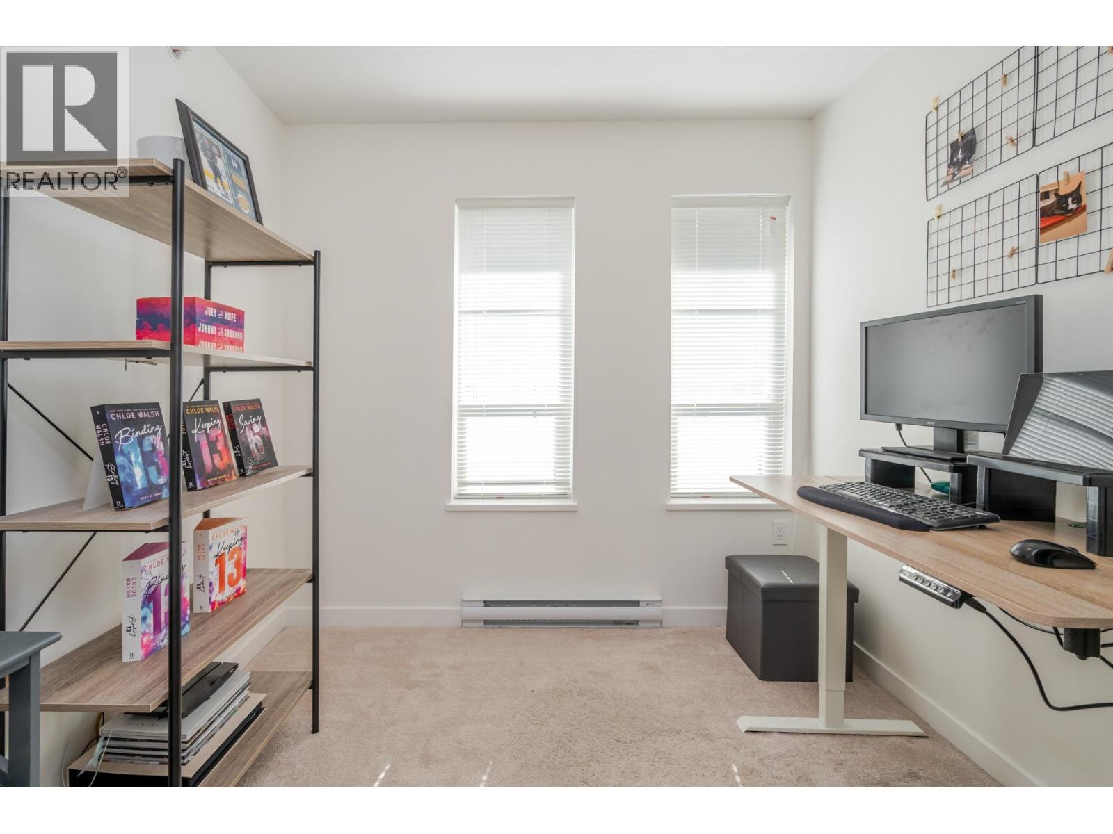 51 19696 Hammond Road, Pitt Meadows, British Columbia  V3Y 0G7 - Photo 27 - R3094668