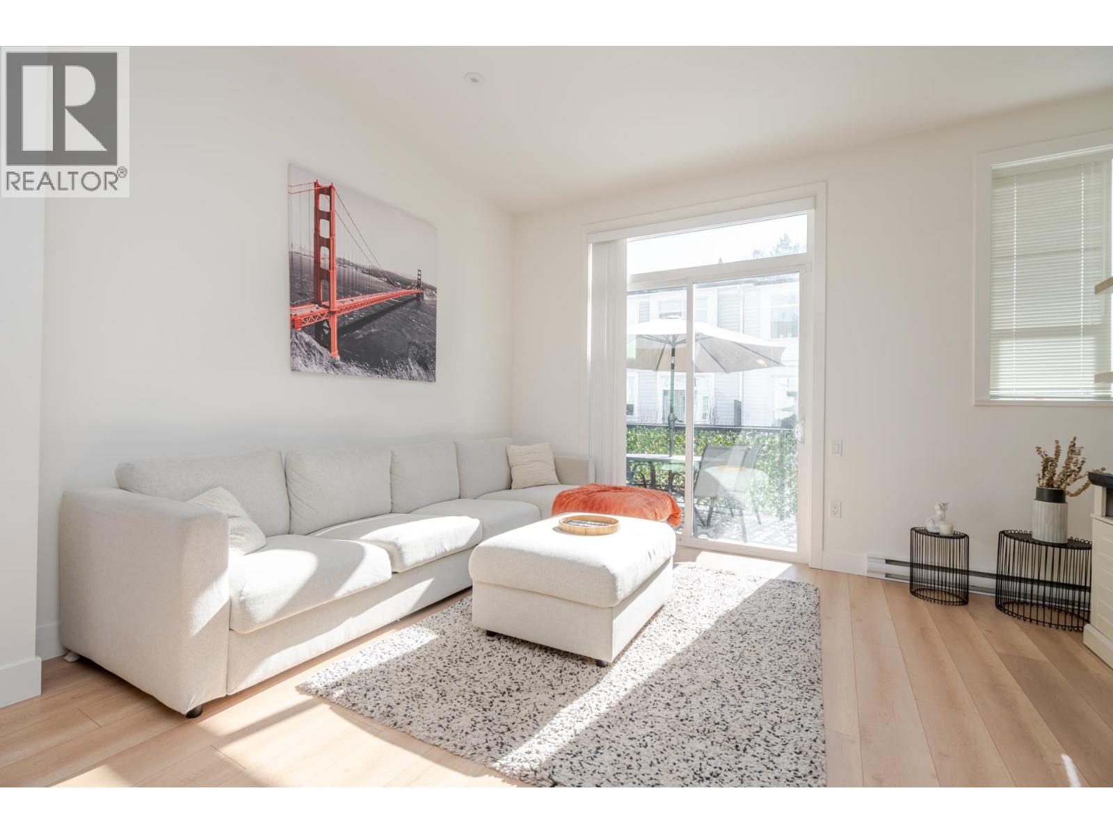 51 19696 Hammond Road, Pitt Meadows, British Columbia  V3Y 0G7 - Photo 6 - R3094668