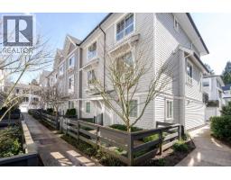 51 19696 HAMMOND ROAD, Pitt Meadows, British Columbia