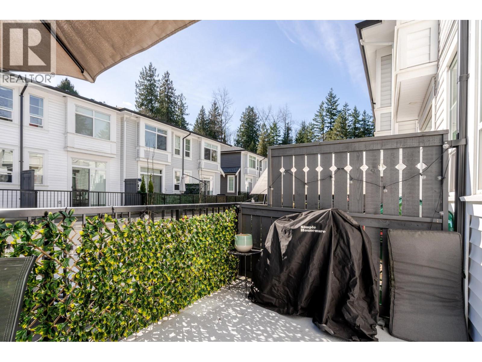 51 19696 Hammond Road, Pitt Meadows, British Columbia  V3Y 0G7 - Photo 35 - R3094668