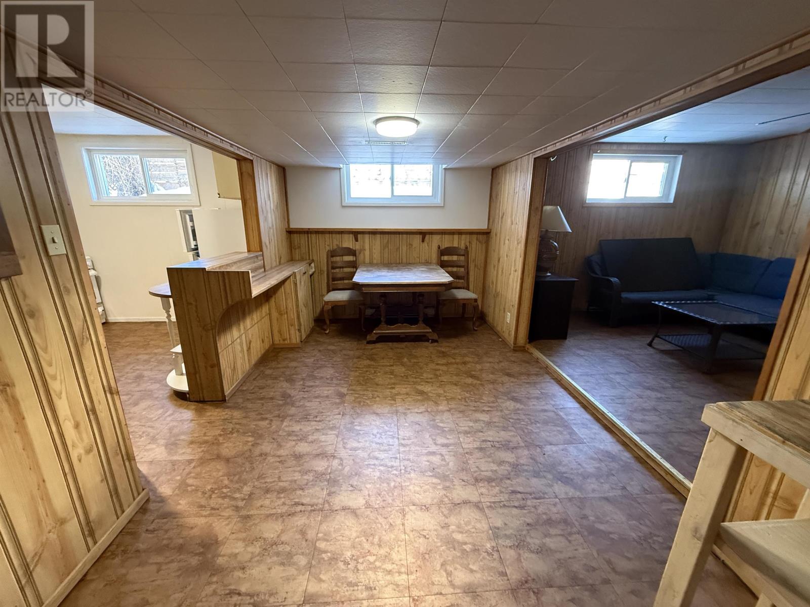 88 Rourke Ave, Dryden, Ontario  P8N 2N4 - Photo 12 - TB2600321