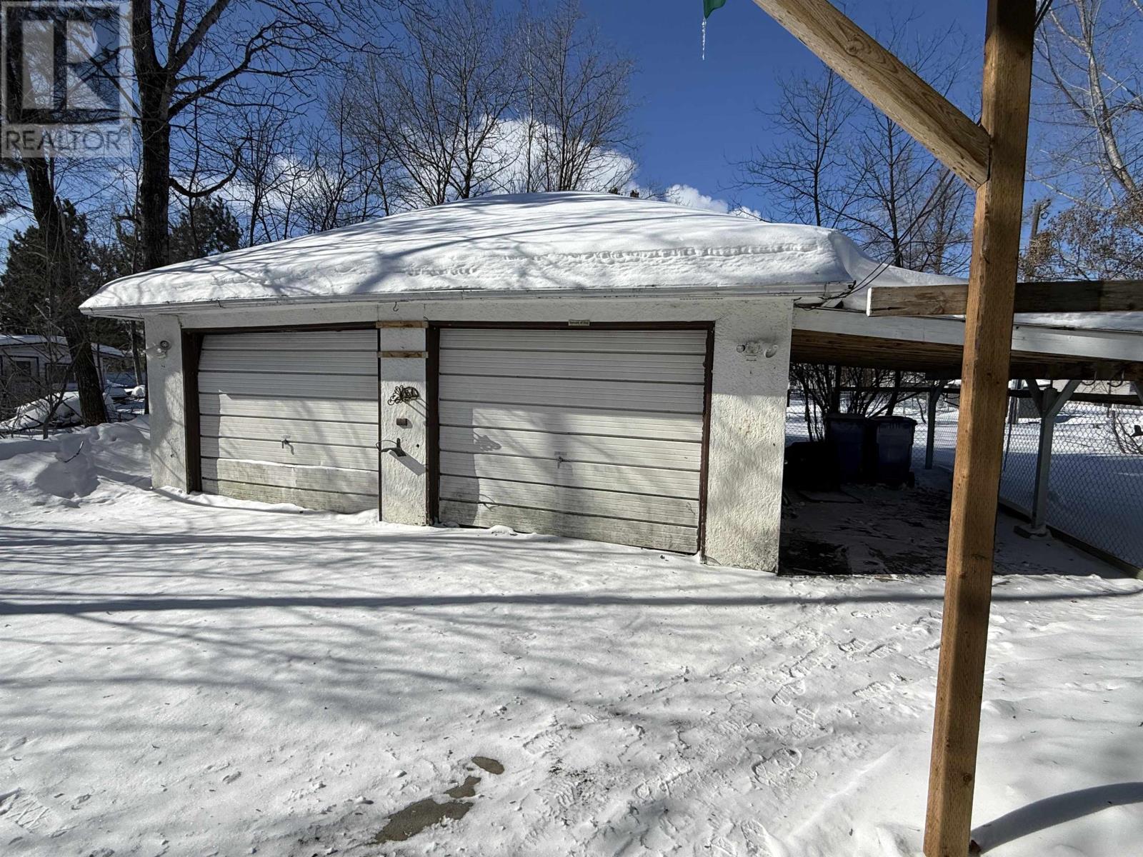 88 Rourke Ave, Dryden, Ontario  P8N 2N4 - Photo 2 - TB2600321