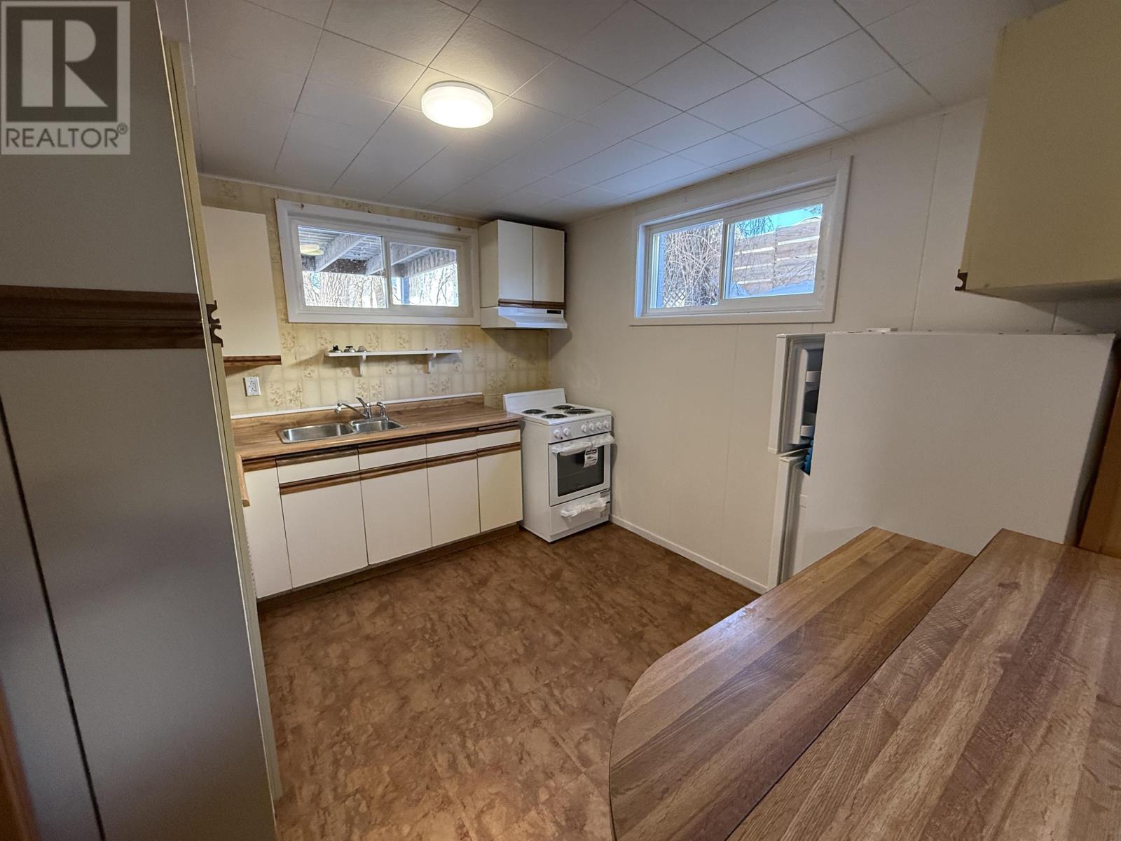 88 Rourke Ave, Dryden, Ontario  P8N 2N4 - Photo 10 - TB2600321