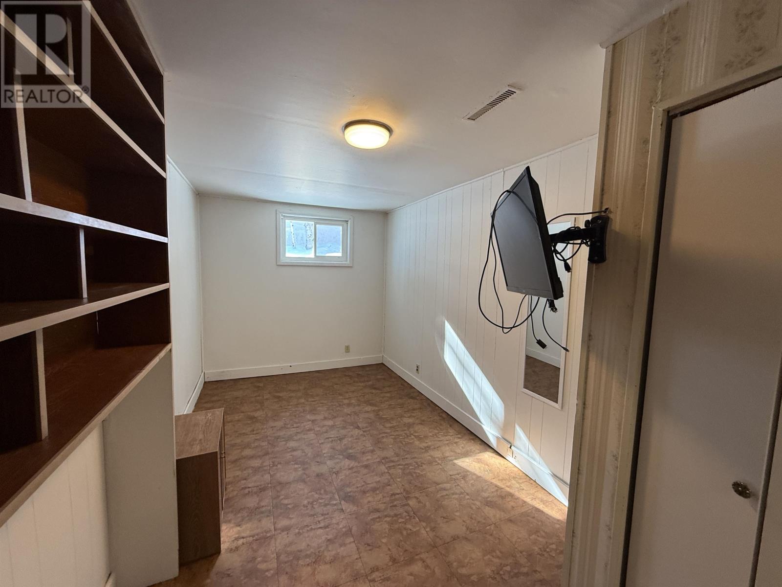 88 Rourke Ave, Dryden, Ontario  P8N 2N4 - Photo 11 - TB2600321