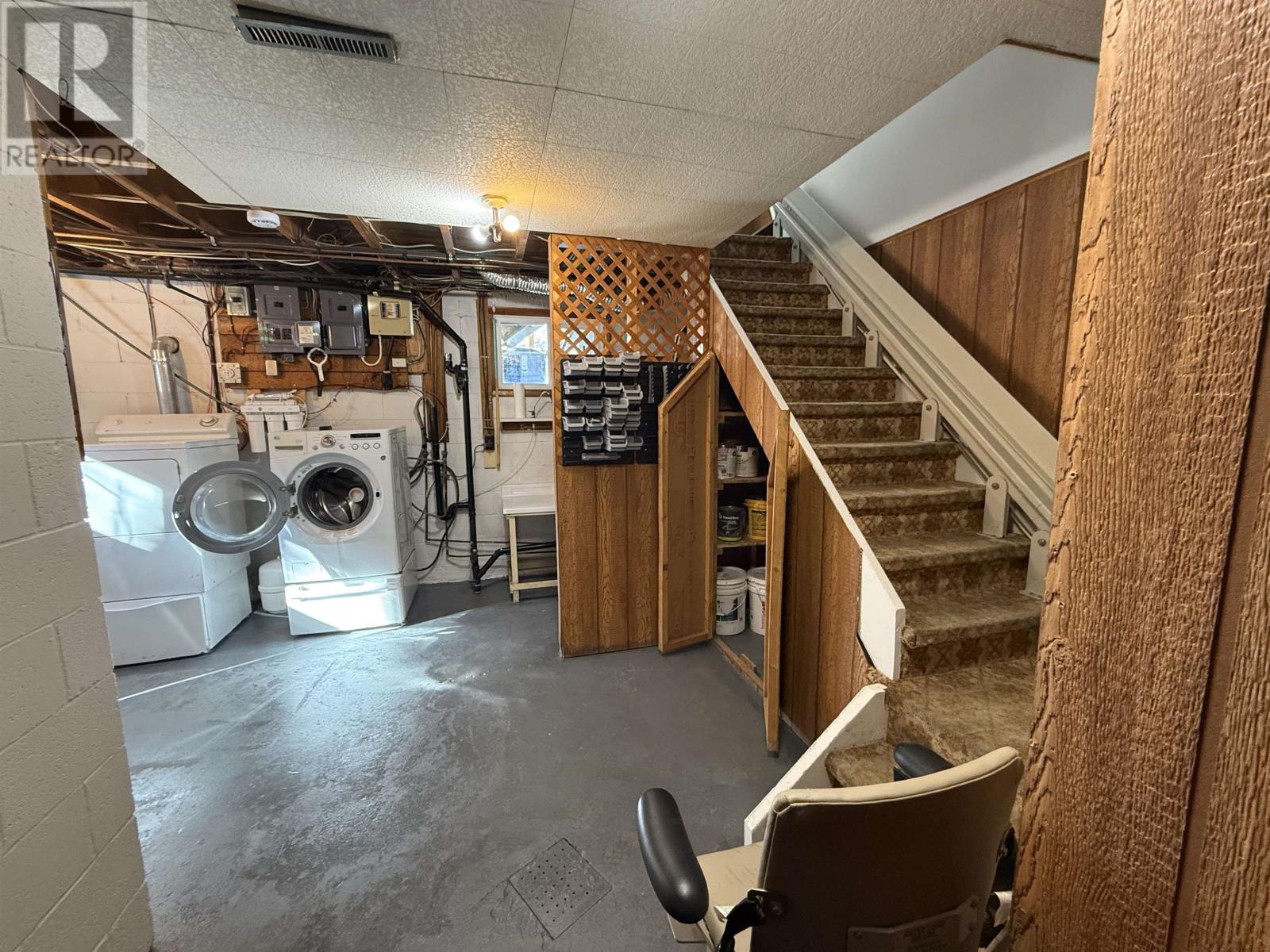 88 Rourke Ave, Dryden, Ontario  P8N 2N4 - Photo 15 - TB2600321