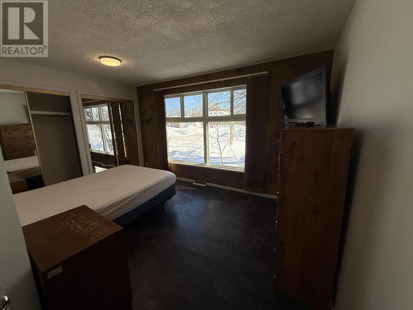 88 Rourke Ave, Dryden, Ontario  P8N 2N4 - Photo 6 - TB2600321