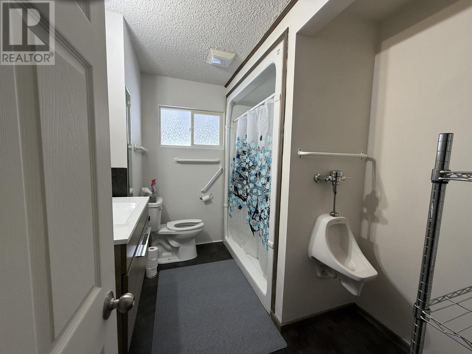 88 Rourke Ave, Dryden, Ontario  P8N 2N4 - Photo 9 - TB2600321