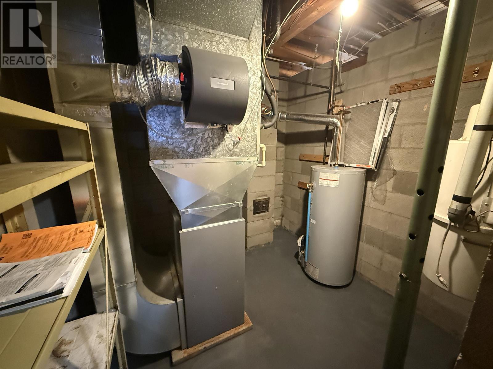 88 Rourke Ave, Dryden, Ontario  P8N 2N4 - Photo 16 - TB2600321