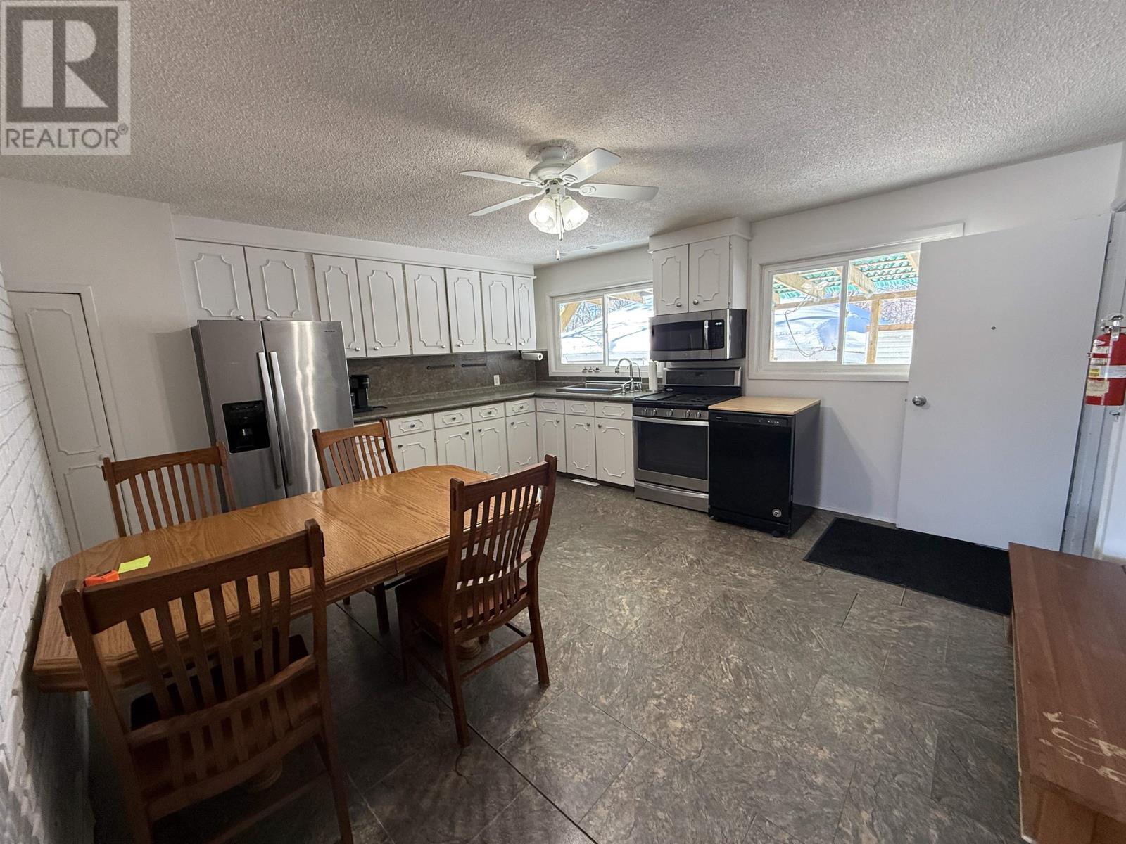 88 Rourke Ave, Dryden, Ontario  P8N 2N4 - Photo 4 - TB2600321