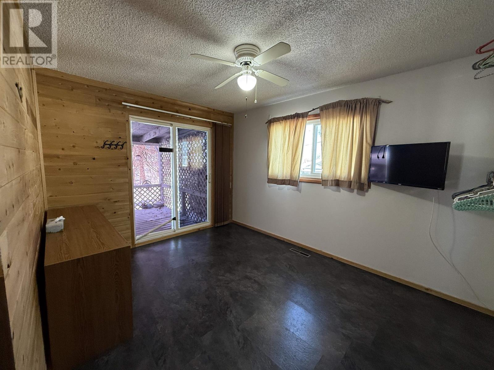 88 Rourke Ave, Dryden, Ontario  P8N 2N4 - Photo 8 - TB2600321