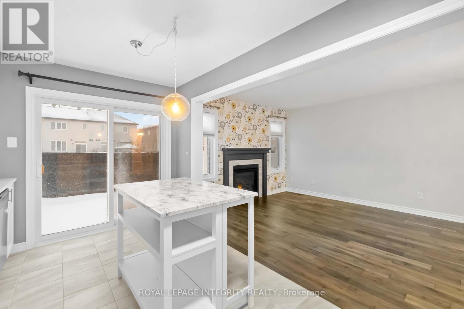 271 Willow Aster Circle, Ottawa, Ontario  K4A 1C5 - Photo 10 - X12837082