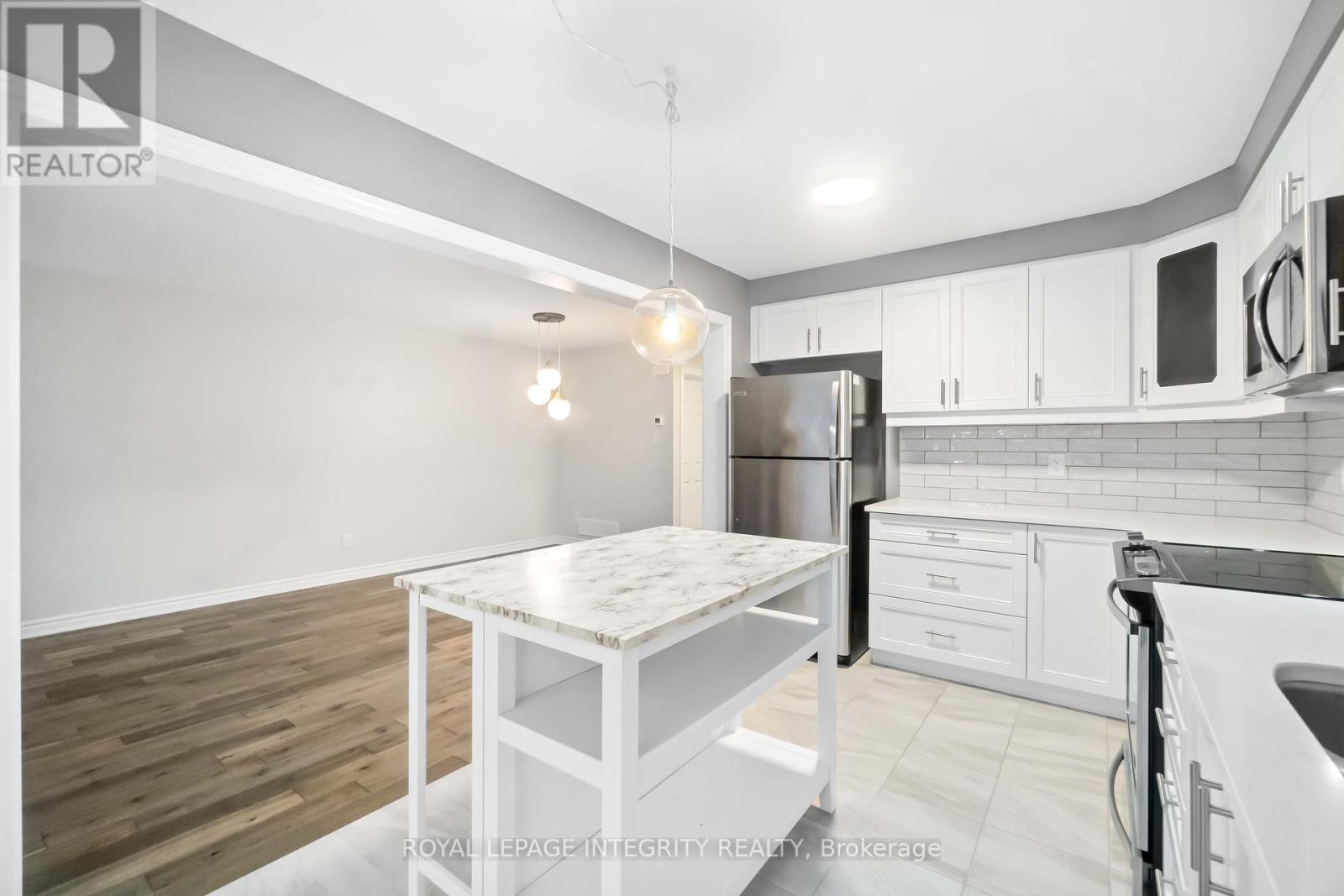 271 Willow Aster Circle, Ottawa, Ontario  K4A 1C5 - Photo 11 - X12837082