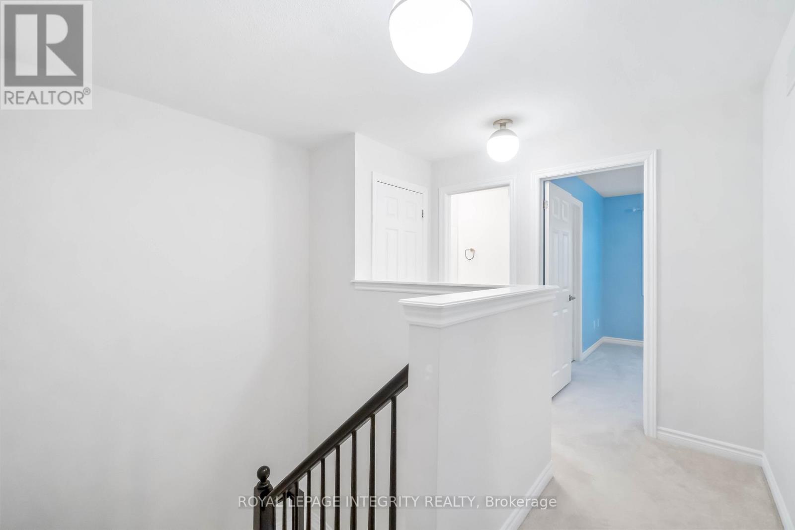 271 Willow Aster Circle, Ottawa, Ontario  K4A 1C5 - Photo 12 - X12837082