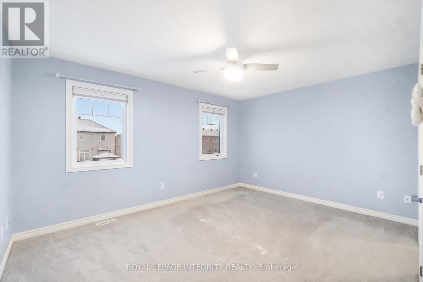 271 Willow Aster Circle, Ottawa, Ontario  K4A 1C5 - Photo 13 - X12837082