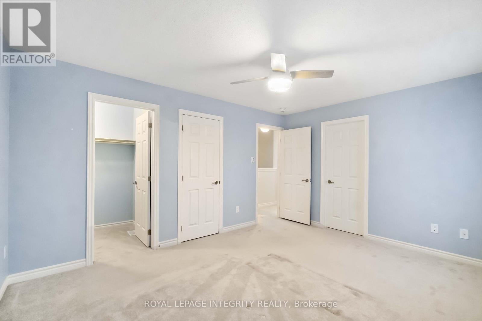 271 Willow Aster Circle, Ottawa, Ontario  K4A 1C5 - Photo 14 - X12837082