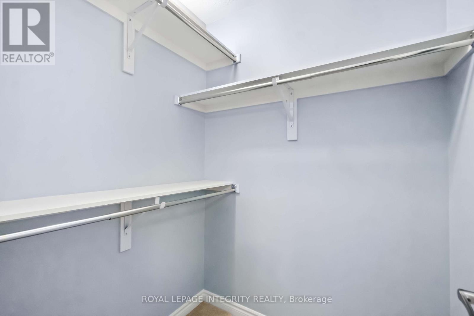 271 Willow Aster Circle, Ottawa, Ontario  K4A 1C5 - Photo 16 - X12837082