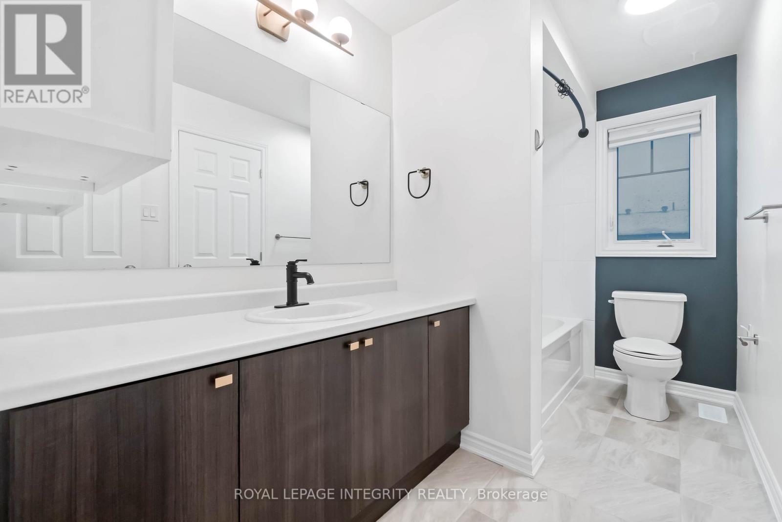 271 Willow Aster Circle, Ottawa, Ontario  K4A 1C5 - Photo 17 - X12837082