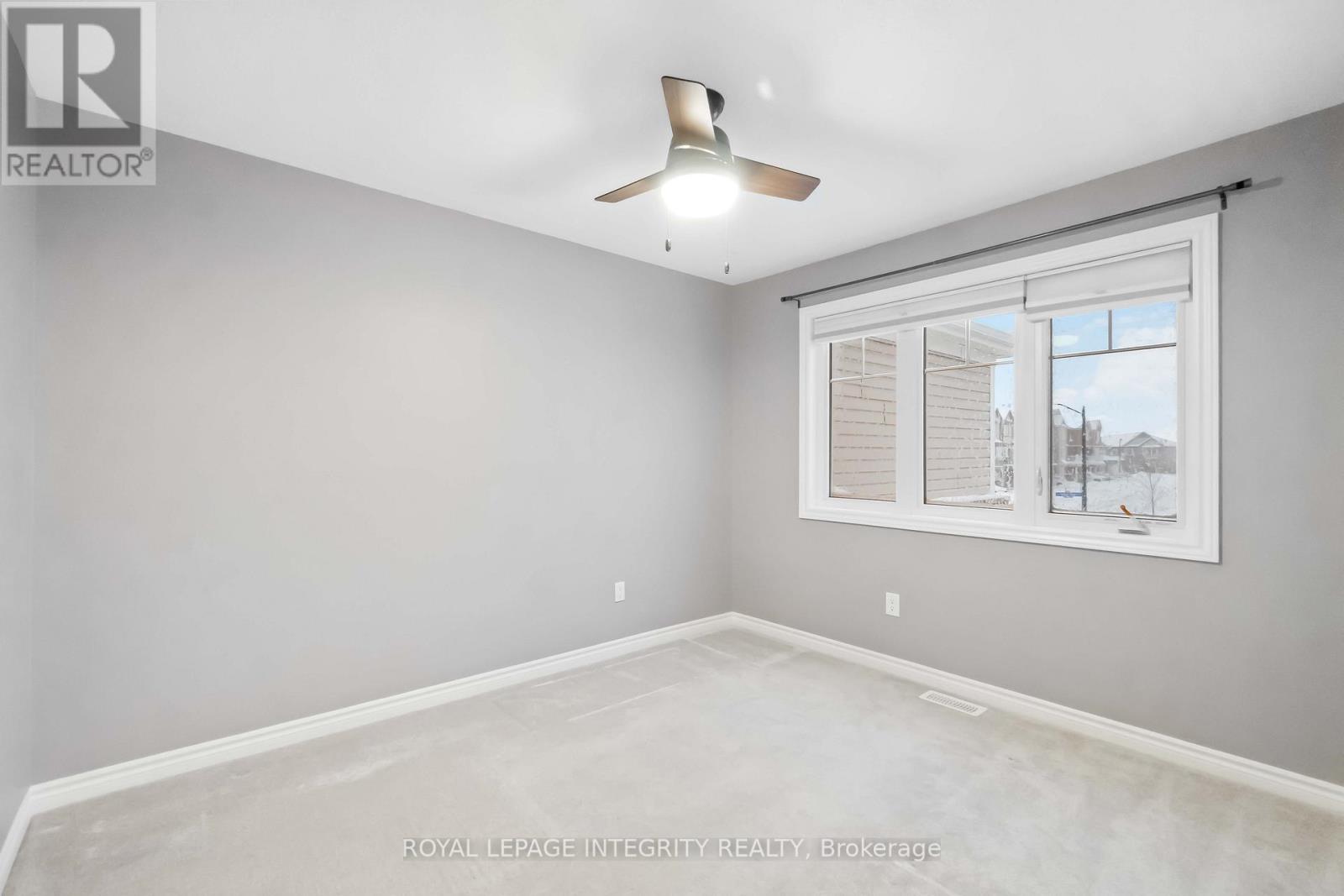 271 Willow Aster Circle, Ottawa, Ontario  K4A 1C5 - Photo 18 - X12837082