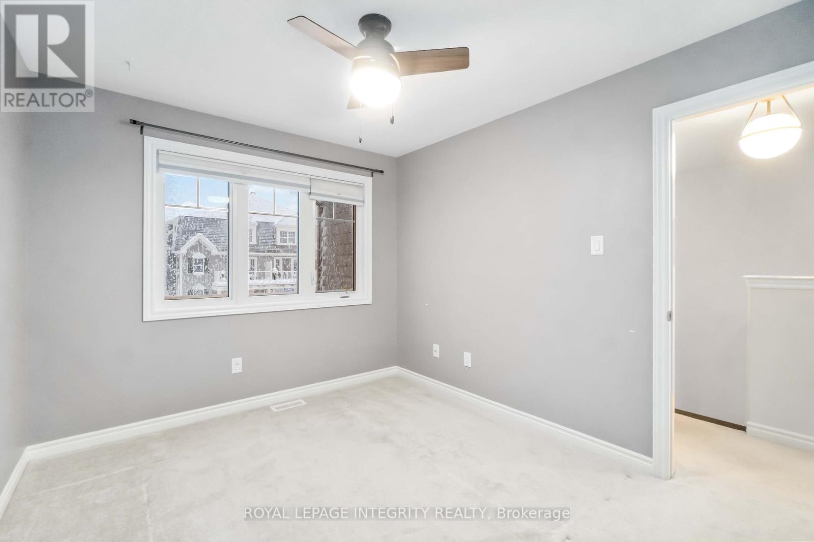 271 Willow Aster Circle, Ottawa, Ontario  K4A 1C5 - Photo 19 - X12837082