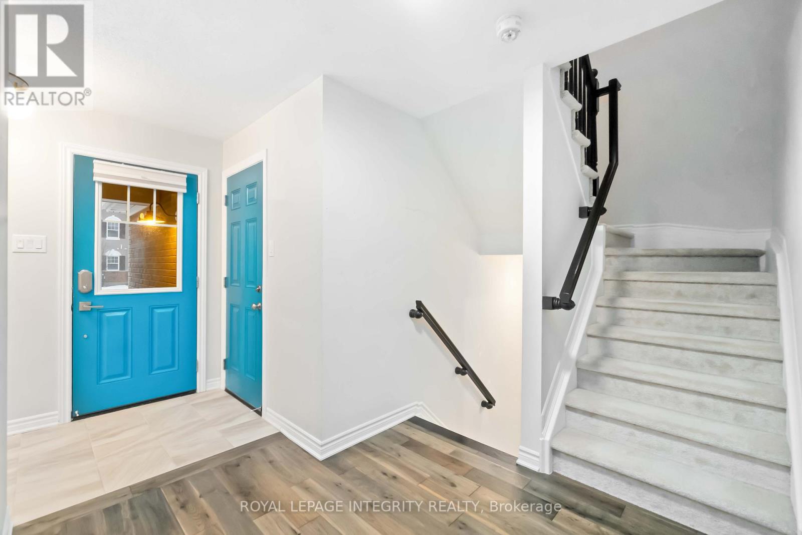 271 Willow Aster Circle, Ottawa, Ontario  K4A 1C5 - Photo 2 - X12837082